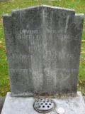 image of grave number 271678